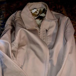 Men’s jacket